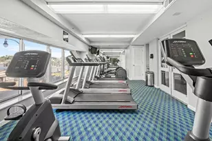 3805 S Ocean Blvd, North Myrtle Beach, SC 29582 - Photo 39