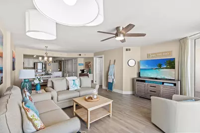 3805 S Ocean Blvd. #404, North Myrtle Beach, SC 29582 - Photo 11