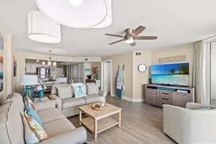 3805 S Ocean Blvd, North Myrtle Beach, SC 29582 - Photo 11