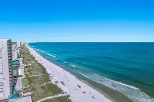 3805 S Ocean Blvd, North Myrtle Beach, SC 29582 - Photo 25