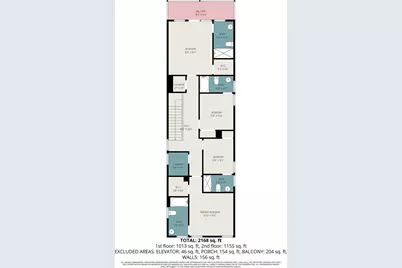 695 Elizabeth Dr., Garden City, SC 29576 - Photo 37