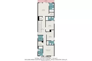 695 Elizabeth Dr, Garden City, SC 29576 - Photo 37