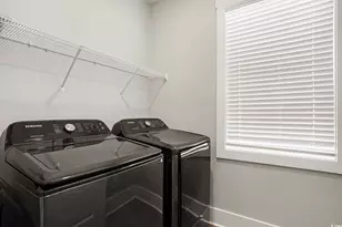 695 Elizabeth Dr, Garden City, SC 29576 - Photo 25