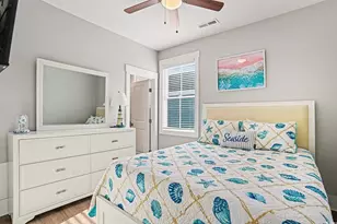 695 Elizabeth Dr, Garden City, SC 29576 - Photo 21