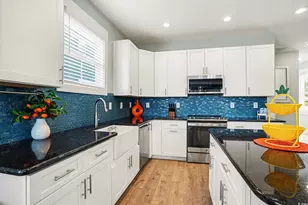 695 Elizabeth Dr, Garden City, SC 29576 - Photo 11