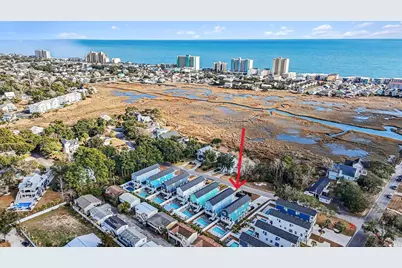 695 Elizabeth Dr., Garden City, SC 29576 - Photo 35