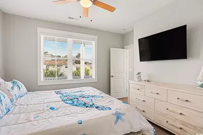 695 Elizabeth Dr., Garden City, SC 29576 - Photo 17