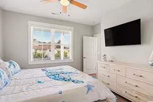 695 Elizabeth Dr, Garden City, SC 29576 - Photo 17