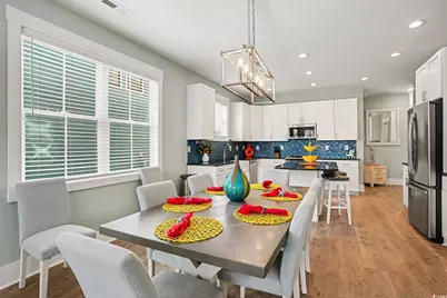 695 Elizabeth Dr., Garden City, SC 29576 - Photo 9