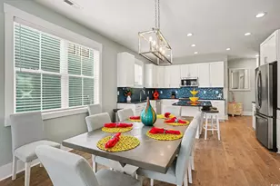 695 Elizabeth Dr, Garden City, SC 29576 - Photo 9