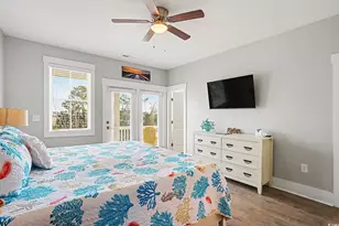 695 Elizabeth Dr, Garden City, SC 29576 - Photo 13