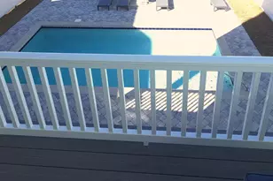 695 Elizabeth Dr, Garden City, SC 29576 - Photo 31