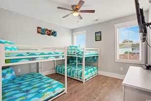 695 Elizabeth Dr, Garden City, SC 29576 - Photo 23