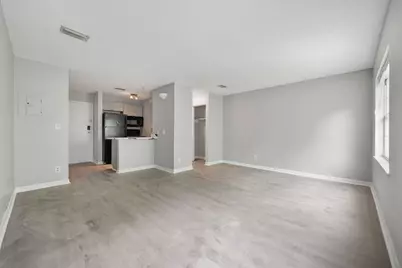 6840 Blue Heron Dr. #206, Myrtle Beach, SC 29588 - Photo 11