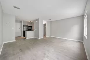 6840 Blue Heron Dr, Myrtle Beach, SC 29588 - Photo 11