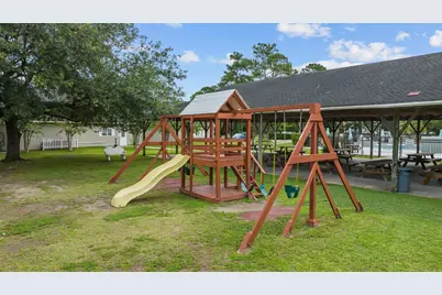 6840 Blue Heron Dr. #206, Myrtle Beach, SC 29588 - Photo 23