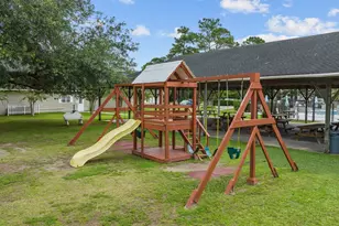 6840 Blue Heron Dr, Myrtle Beach, SC 29588 - Photo 23