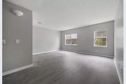 6840 Blue Heron Dr. #206, Myrtle Beach, SC 29588 - Photo 13