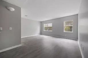 6840 Blue Heron Dr, Myrtle Beach, SC 29588 - Photo 13