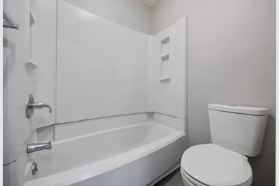 6840 Blue Heron Dr. #206, Myrtle Beach, SC 29588 - Photo 17