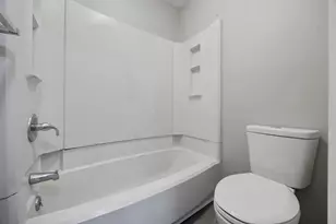 6840 Blue Heron Dr, Myrtle Beach, SC 29588 - Photo 17