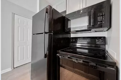 6840 Blue Heron Dr. #206, Myrtle Beach, SC 29588 - Photo 9