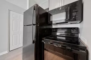 6840 Blue Heron Dr, Myrtle Beach, SC 29588 - Photo 9