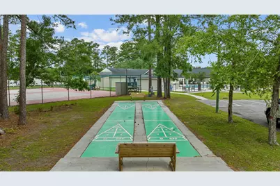 6840 Blue Heron Dr. #206, Myrtle Beach, SC 29588 - Photo 27