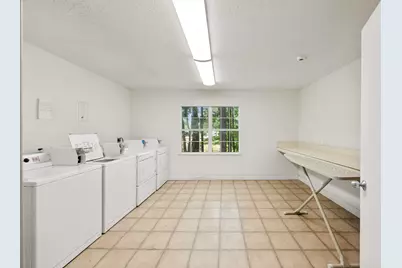 6840 Blue Heron Dr. #206, Myrtle Beach, SC 29588 - Photo 19