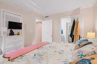 415 Ocean Creek Dr. #2160, Myrtle Beach, SC 29572 - Photo 17