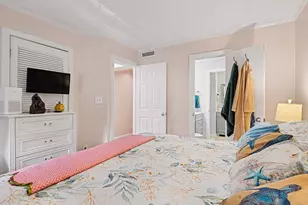 415 Ocean Creek Dr, Myrtle Beach, SC 29572 - Photo 17