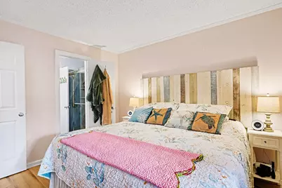 415 Ocean Creek Dr. #2160, Myrtle Beach, SC 29572 - Photo 21