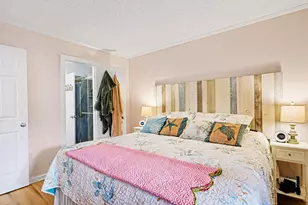 415 Ocean Creek Dr, Myrtle Beach, SC 29572 - Photo 21