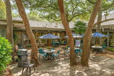 415 Ocean Creek Dr. #2160, Myrtle Beach, SC 29572 - Photo 29