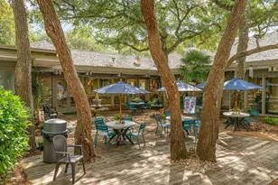 415 Ocean Creek Dr, Myrtle Beach, SC 29572 - Photo 29