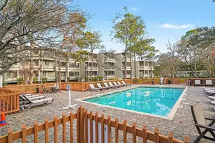 415 Ocean Creek Dr, Myrtle Beach, SC 29572 - Photo 23