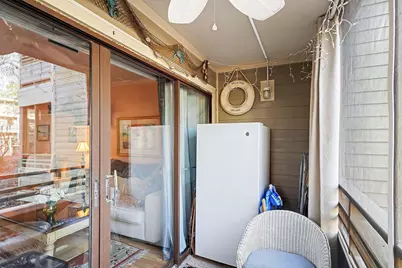 415 Ocean Creek Dr. #2160, Myrtle Beach, SC 29572 - Photo 11