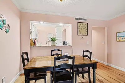 415 Ocean Creek Dr. #2160, Myrtle Beach, SC 29572 - Photo 13