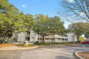 415 Ocean Creek Dr, Myrtle Beach, SC 29572 - Photo 1