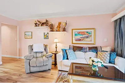 415 Ocean Creek Dr. #2160, Myrtle Beach, SC 29572 - Photo 7