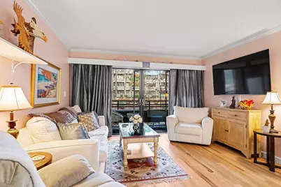 415 Ocean Creek Dr. #2160, Myrtle Beach, SC 29572 - Photo 9