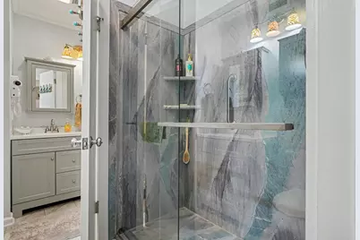 415 Ocean Creek Dr. #2160, Myrtle Beach, SC 29572 - Photo 19