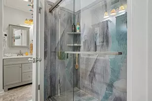 415 Ocean Creek Dr, Myrtle Beach, SC 29572 - Photo 19