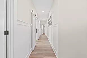 411 Chamberlin Rd, Myrtle Beach, SC 29588 - Photo 15