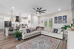 411 Chamberlin Rd, Myrtle Beach, SC 29588 - Photo 5