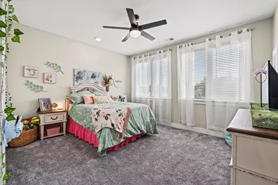 411 Chamberlin Rd., Myrtle Beach, SC 29588 - Photo 25
