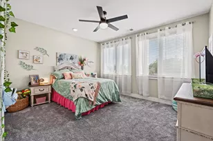 411 Chamberlin Rd, Myrtle Beach, SC 29588 - Photo 25