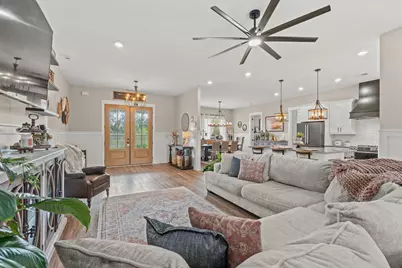 411 Chamberlin Rd., Myrtle Beach, SC 29588 - Photo 3