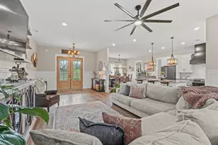 411 Chamberlin Rd, Myrtle Beach, SC 29588 - Photo 3