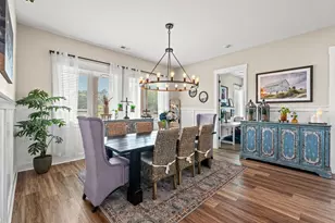 411 Chamberlin Rd, Myrtle Beach, SC 29588 - Photo 11